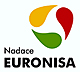 logo_nadace_euronisa