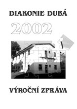 vyrocni_zprava_2002