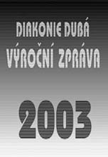 vyrocni_zprava_2003